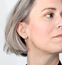 Load image into Gallery viewer, Hook