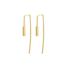 Load image into Gallery viewer, Hook